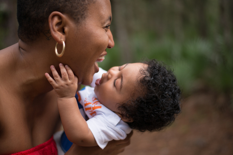 Zenfolio  Anna B Photography Sheboygan , Wisconsin newborn and